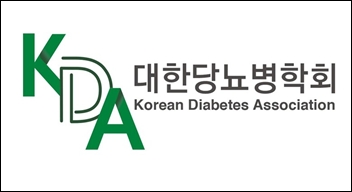 당뇨병학회 "SGLT2 억제제, 체중감량 목적 사용 우려"