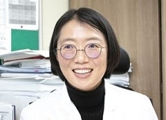 "일라리스, 급여 효과 기대...새치료 옵션 각광"