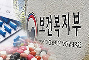복지부, 대체조제법 수정 건의…야당 "정부 소극적"