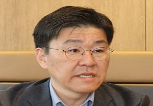 해외약가 재평가 더 늦추나…"약가 사후관리 개선부터"