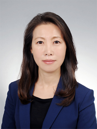 안지인 교수팀, 산발성 알츠하이머 치료 기전 규명