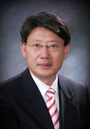 [기고] 약사회 대의원 정수 조정은 시대적 소명
