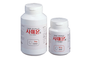 니세르골린 저용량 인기 여전...고려·이연제약 허가