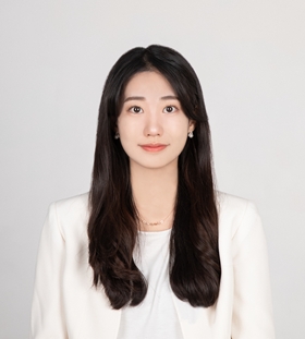 약대학생협의회 신임 회장에 한양대 조희수 씨