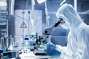 중국, 글로벌 R&D 핵심 부상…국내제약 50위권 전무
