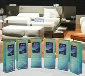 세라젬클리니컬, 침대형 의료기기 산업부장관상 수상