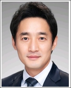 세종메디칼 신임 대표에 윤병학 의학박사 선임 