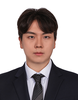 의협, 강기범 정책이사 기용...역대 첫 의대생 임원