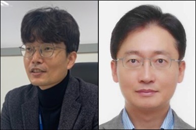 삼일제약, 안국 출신 채희성 전무 영입…마케팅 강화
