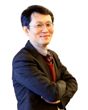 [칼럼] 변비 치료 일반약, 모두 안전하고 효과적일까?