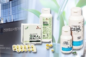 올해 급여재평가 시동…학회·제약사 대상 의견청취
