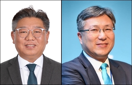 안국약품, 연구·생산본부 조직개편...전문성 강화