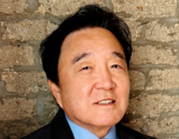 "16년 활동한 심평원 떠나지만 또 새로운 시작"