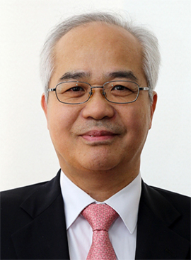 [기고] 대한약사회 대의원제도 이렇게 개선하자
