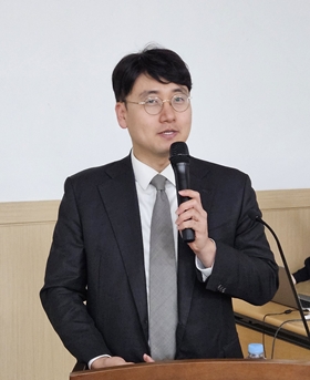 사례로 본 약국 사기..."특약 문구만 바꿔도 피해 예방"