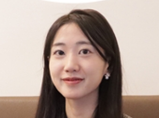 "약대생들에게 새로운 진로 경험 제공하고 싶어요"