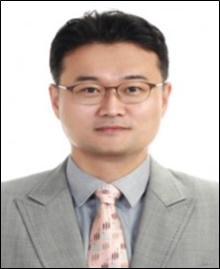한화제약, 영업관리부문장에 허문 상무 선임