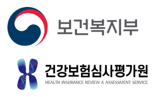 복지부 "대체조제에 심평원이 왜?"...원장 입장에 불쾌감