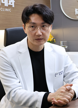 "통풍은 만성질환…고혈압·당뇨처럼 평생 관리해야"