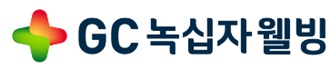 녹십자웰빙, 400억에 이니바이오 인수...보툴리눔 진출