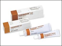 GSK 피부염치료제 '더모베이트' 단종...역사 속으로 