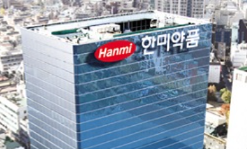 한미사이언스 대표 임종훈→송영숙...경영권 분쟁 종식