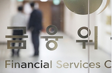 오늘부터 약국 등 가맹점 카드수수료 0.05~0.1%P 인하