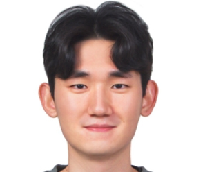 "병원·제약 중 진로 고민...스터디 친구 3명 고마워요"