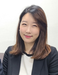 "약국 변비약, 성분별 팩트 체크가 중요"