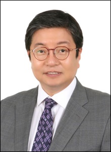 동국제약, 송준호 대표 재선임…실적·투자 성과 반영