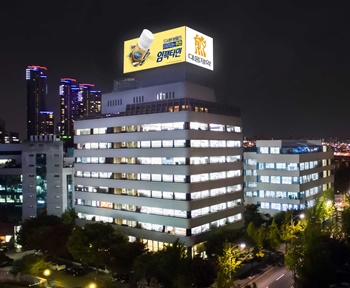 '영토 확장' K-보툴리눔 나보타, 3년 수출액 3833억