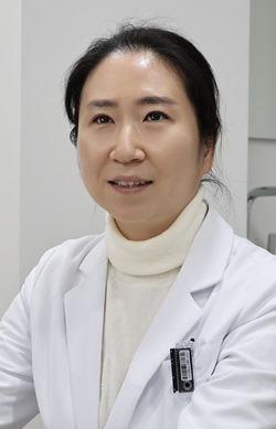"류마티스관절염, 조기치료 중요...동네의원 역할 확대"