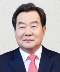 제뉴원사이언스, SK 출신 전광현 신임 대표 선임