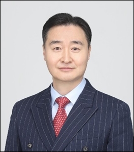 현대ADM, 선덕성 총괄사장 선임…외형 확장 기대