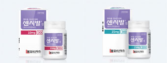 "품절에 가까스로 교품했더니"...센시발 회수 난항