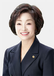 [대구] 금병미 집행부 출범..."약사 권익 보호에 최선"