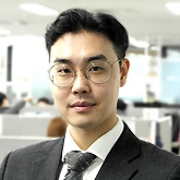 [기자의 눈] 아토피 교차투여 절반의 진전과 한계