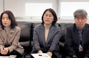 사전상담-허가연계 혁신제품 20개 품목, 6월 공개 예정