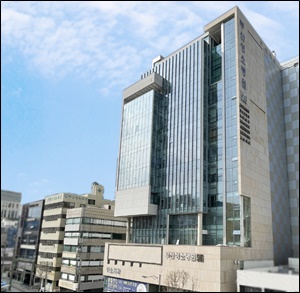 부산성소병원, 첨단 약물전달 시스템 '트리필프로' 도입