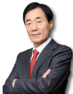 신동국 회장, 350억 한미 주식 매입…"경영권 안정화"