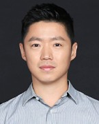 [기자의 눈] 오너의 투자 뚝심과 기업 가치