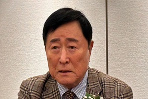 "의약품유통업계 위기 심화…협회 적극적인 소통 필요"