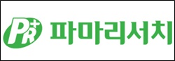 ﻿파마리서치, 비 에스테틱 전문 자회사 신설