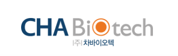 '2500억 유증' 차바이오 "R&D 투자 확대...주주소통 강화"
