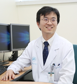 노바티스 키스칼리, 유방암 새치료 옵션...유효성 입증