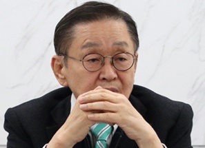 "개량신약, 영업이익률 20% 원동력...혁신신약도 도전"