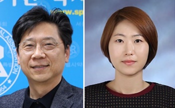 차기 대약 사무총장 유성호, 의약품정책연구소장 김대진