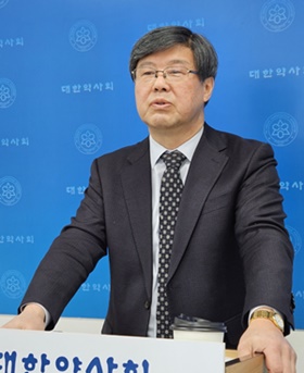 "외부 연구 수주에 주력…정책연구소 정상 궤도 올랐다"