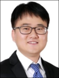 한화제약, 보령 출신 박세용 상무 영입