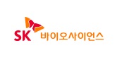 SK바사, mRNA 백신 글로벌 임상 개시…"플랫폼 확장"